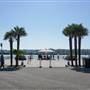 Waterfront Esplanade and Park