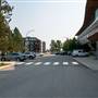 Thompson Rivers University Parking