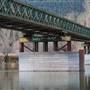 Perry's Bridge