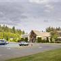 Comox Valley Aquatic Centre