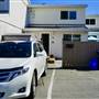 Lepine Residence