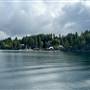 Cortes Island