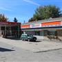Canco Gas Station
