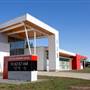 Lake Trail Community School
