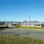 Mark R. Isfeld Secondary School