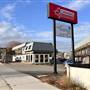 Canadas Best Value Inn & Suites & Kirsten's Hideout Cafe - Near Downtown Kamloops