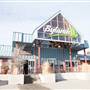 BYLANDS NURSERY'S