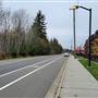 Despard Avenue