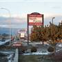 North Pointe Motel