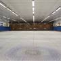 Nelson Curling Club