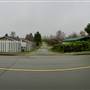 Back Alley Campbell River #3