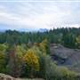Sherwood Road Quarry
