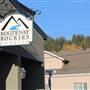 Kootenay Rockies Tourism