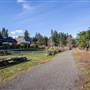 Royston Seaside Trail