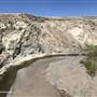 Skeetchestn Bull's Area Campsite & Deadman River