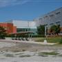 VERNON SECONDARY SCHOOL