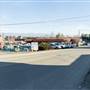 Qualicum Light Industrial