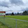 Wheatsheaf Sports Complex