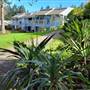 Pacific Shores Resort & Spa