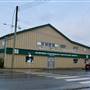 Alberni Valley Makerspace