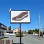 Nanaimo Shoe Repair