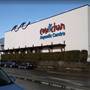 Cowichan Aquatic Centre