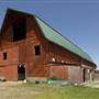 TODD FARM / RANCH