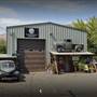 GT Automotive Ltd.