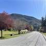 Village of Port Alice