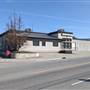STRUCTURLAM WAREHOUSE