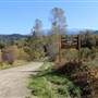 WINLAW NATURE PARK