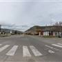 Merritt 105 -  Nicola Avenue (secondary)