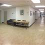 Westsyde Elementary School - Formerly a Community Centre - NEED TO SCOUT