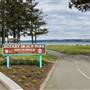Rotary Beach Park