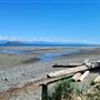 Benwalden Beach