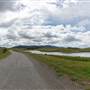 Mt Lolo Road - MAY