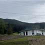Port Alice Golf and Country Club