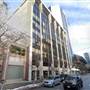 Howe Street Office