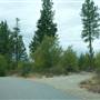 LOST MOOSE CAMPGROUND