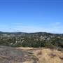 Christmas Hill