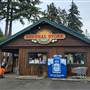 Errington General Store