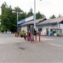 Qualicum Supersave Gas