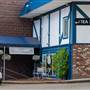 Camellia Organic Tea Boutique