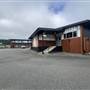 Harbour Lookout Pizzeria