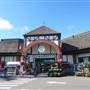 Mill Bay Centre