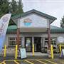 Pacific Sea Weed Cannabis Company