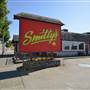Smitty's Family Restaurant