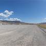 Skeetchestn Big Sky Road