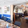 Royal Canadian Legion - Kamloops