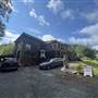 Telegraph Cove Art Gallery and Wood Shop